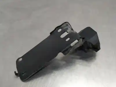 Second-hand car spare part medium for bmw serie 3 touring (e91) 318d oem iam references 51647117  n2.z1.27.1