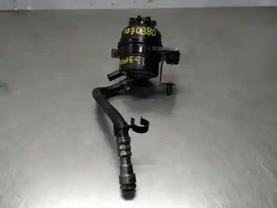 Peça sobressalente para automóvel em segunda mão depósito / reservatório do óleo de direção assistida por bmw serie 3 touring (e91) 318d referências oem iam 32416768094