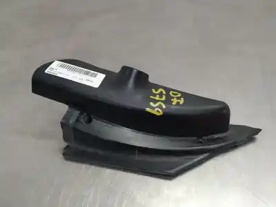 Pezzo di ricambio per auto di seconda mano MODANATURA per SMART COUPE  Riferimenti OEM IAM CP5245000  N2.Z1.27.1