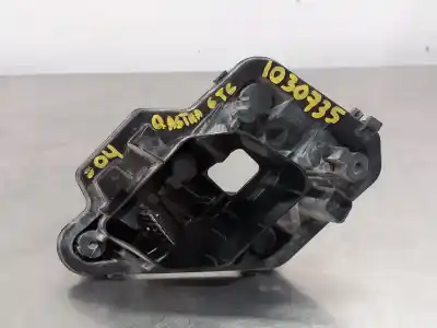 Tweedehands auto-onderdeel LAMPHOUDER voor OPEL ASTRA GTC Enjoy OEM IAM-referenties 16139200  