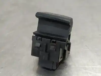 Tweedehands auto-onderdeel HANDREMHENDEL voor AUDI A3 (8VK) design edition OEM IAM-referenties 8V1927225  