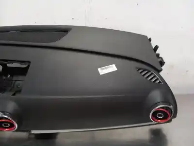 Pezzo di ricambio per auto di seconda mano kit airbag per audi a3 (8vk) design edition riferimenti oem iam   n1.z3.2.5.3