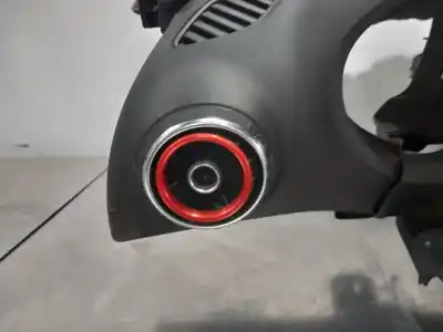 Pezzo di ricambio per auto di seconda mano kit airbag per audi a3 (8vk) design edition riferimenti oem iam   n1.z3.2.5.3