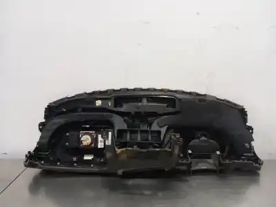 Pezzo di ricambio per auto di seconda mano kit airbag per audi a3 (8vk) design edition riferimenti oem iam   n1.z3.2.5.3