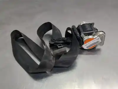 Pezzo di ricambio per auto di seconda mano kit airbag per audi a3 (8vk) design edition riferimenti oem iam   n1.z3.2.5.3
