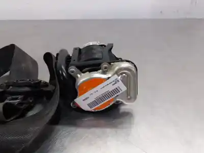 Pezzo di ricambio per auto di seconda mano kit airbag per audi a3 (8vk) design edition riferimenti oem iam   n1.z3.2.5.3