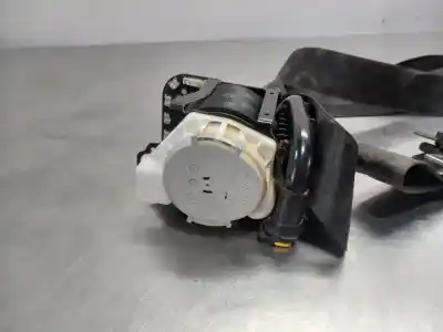 Pezzo di ricambio per auto di seconda mano kit airbag per audi a3 (8vk) design edition riferimenti oem iam   n1.z3.2.5.3