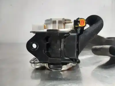 Pezzo di ricambio per auto di seconda mano kit airbag per audi a3 (8vk) design edition riferimenti oem iam   n1.z3.2.5.3