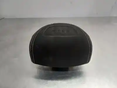 Pezzo di ricambio per auto di seconda mano kit airbag per audi a3 (8vk) design edition riferimenti oem iam   n1.z3.2.5.3