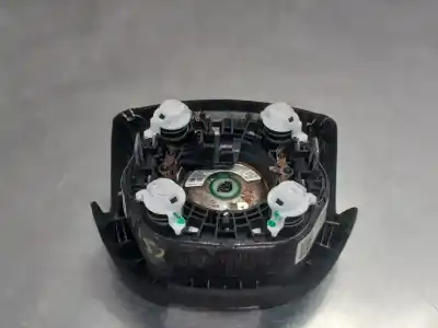 Pezzo di ricambio per auto di seconda mano kit airbag per audi a3 (8vk) design edition riferimenti oem iam   n1.z3.2.5.3