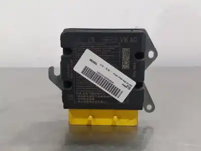 Pezzo di ricambio per auto di seconda mano kit airbag per audi a3 (8vk) design edition riferimenti oem iam   n1.z3.2.5.3