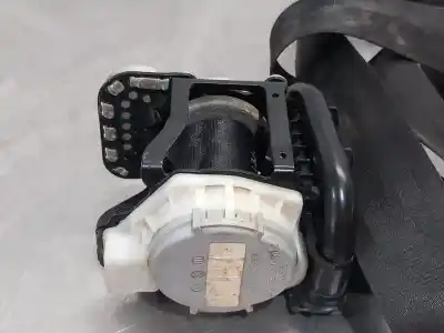 Pezzo di ricambio per auto di seconda mano kit airbag per audi a3 (8vk) design edition riferimenti oem iam   n1.z3.2.5.3