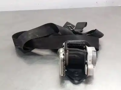 Pezzo di ricambio per auto di seconda mano kit airbag per audi a3 (8vk) design edition riferimenti oem iam   n1.z3.2.5.3