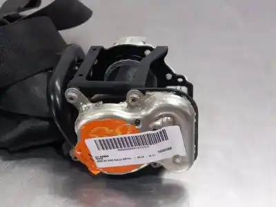 Pezzo di ricambio per auto di seconda mano kit airbag per audi a3 (8vk) design edition riferimenti oem iam   n1.z3.2.5.3