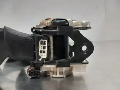 Pezzo di ricambio per auto di seconda mano kit airbag per audi a3 (8vk) design edition riferimenti oem iam   n1.z3.2.5.3