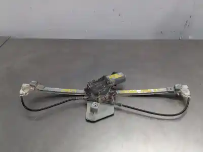 İkinci el araba yedek parçası arka sol cam regülatörü için bmw x5 (e53) 3.0d oem iam referansları 