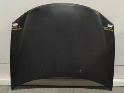 Pezzo di ricambio per auto di seconda mano cofano per dodge avenger 2.0 crd riferimenti oem iam   n5.z1.4.17.a