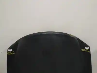 Pezzo di ricambio per auto di seconda mano cofano per dodge avenger 2.0 crd riferimenti oem iam   n5.z1.4.17.a