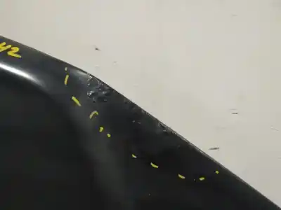 Pezzo di ricambio per auto di seconda mano cofano per dodge avenger 2.0 crd riferimenti oem iam   n5.z1.4.17.a