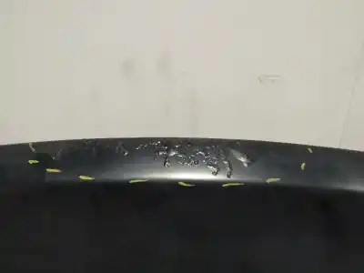 Pezzo di ricambio per auto di seconda mano cofano per dodge avenger 2.0 crd riferimenti oem iam   n5.z1.4.17.a