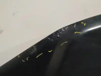 Tweedehands auto-onderdeel kap voor dodge avenger 2.0 crd oem iam-referenties 