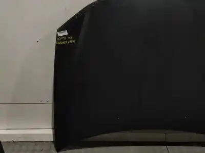 Pezzo di ricambio per auto di seconda mano cofano per dodge avenger 2.0 crd riferimenti oem iam   n5.z1.4.17.a