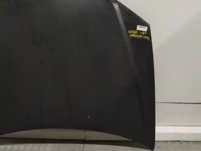 Pezzo di ricambio per auto di seconda mano cofano per dodge avenger 2.0 crd riferimenti oem iam   n5.z1.4.17.a