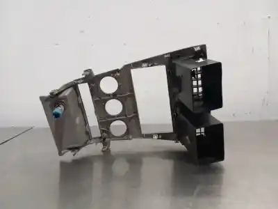 Tweedehands auto-onderdeel middenconsole voor dodge avenger 2.0 crd oem iam-referenties 