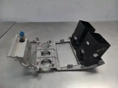 Tweedehands auto-onderdeel middenconsole voor dodge avenger 2.0 crd oem iam-referenties   n1.z2.8.8.5