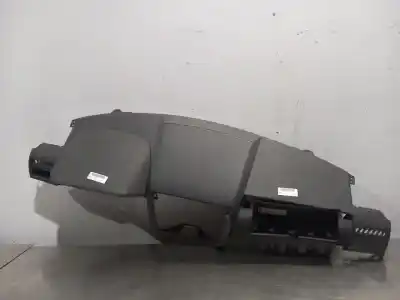 Pezzo di ricambio per auto di seconda mano kit airbag per dodge avenger 2.0 crd riferimenti oem iam   n1.z3.2.5.3