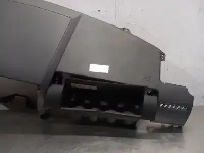 Pezzo di ricambio per auto di seconda mano kit airbag per dodge avenger 2.0 crd riferimenti oem iam   n1.z3.2.5.3