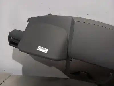 Pezzo di ricambio per auto di seconda mano kit airbag per dodge avenger 2.0 crd riferimenti oem iam   n1.z3.2.5.3