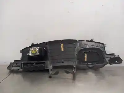 Pezzo di ricambio per auto di seconda mano kit airbag per dodge avenger 2.0 crd riferimenti oem iam   n1.z3.2.5.3