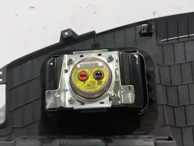 Tweedehands auto-onderdeel airbag-set voor dodge avenger 2.0 crd oem iam-referenties 