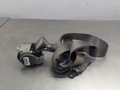 Pezzo di ricambio per auto di seconda mano kit airbag per dodge avenger 2.0 crd riferimenti oem iam   n1.z3.2.5.3