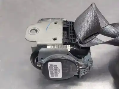 Pezzo di ricambio per auto di seconda mano kit airbag per dodge avenger 2.0 crd riferimenti oem iam   n1.z3.2.5.3