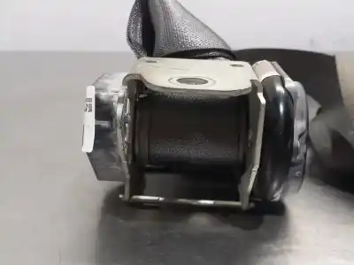 Pezzo di ricambio per auto di seconda mano kit airbag per dodge avenger 2.0 crd riferimenti oem iam   n1.z3.2.5.3