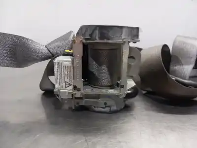 Pezzo di ricambio per auto di seconda mano kit airbag per dodge avenger 2.0 crd riferimenti oem iam   n1.z3.2.5.3