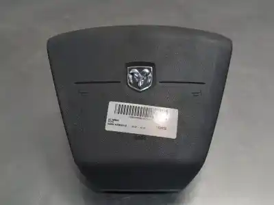 Pezzo di ricambio per auto di seconda mano kit airbag per dodge avenger 2.0 crd riferimenti oem iam   n1.z3.2.5.3