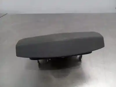 Pezzo di ricambio per auto di seconda mano kit airbag per dodge avenger 2.0 crd riferimenti oem iam   n1.z3.2.5.3