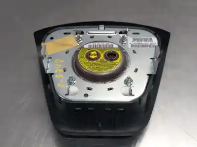 Pezzo di ricambio per auto di seconda mano kit airbag per dodge avenger 2.0 crd riferimenti oem iam   n1.z3.2.5.3