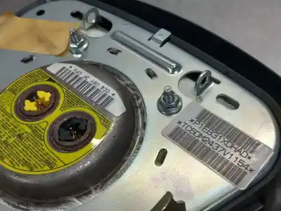 Pezzo di ricambio per auto di seconda mano kit airbag per dodge avenger 2.0 crd riferimenti oem iam   n1.z3.2.5.3