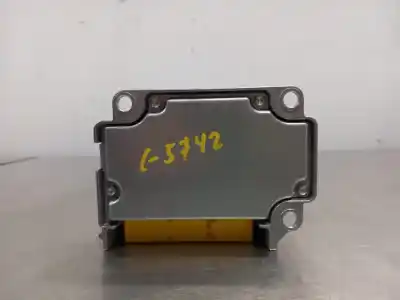 Pezzo di ricambio per auto di seconda mano kit airbag per dodge avenger 2.0 crd riferimenti oem iam   n1.z3.2.5.3