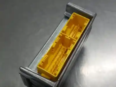 Pezzo di ricambio per auto di seconda mano kit airbag per dodge avenger 2.0 crd riferimenti oem iam   n1.z3.2.5.3