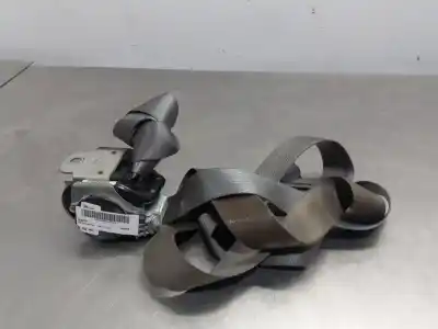 Pezzo di ricambio per auto di seconda mano kit airbag per dodge avenger 2.0 crd riferimenti oem iam   n1.z3.2.5.3