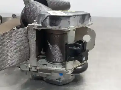 Pezzo di ricambio per auto di seconda mano kit airbag per dodge avenger 2.0 crd riferimenti oem iam   n1.z3.2.5.3