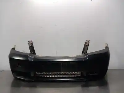 Peça sobressalente para automóvel em segunda mão para choques dianteiro por dodge avenger 2.0 crd referências oem iam   n5.z1.7.9.a