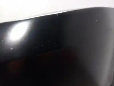 Tweedehands auto-onderdeel voorbumper voor dodge avenger 2.0 crd oem iam-referenties 