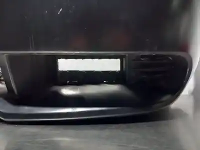 Peça sobressalente para automóvel em segunda mão para choques dianteiro por dodge avenger 2.0 crd referências oem iam   n5.z1.7.9.a