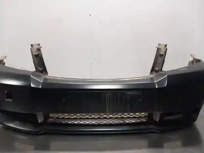 Peça sobressalente para automóvel em segunda mão para choques dianteiro por dodge avenger 2.0 crd referências oem iam   n5.z1.7.9.a